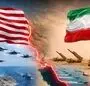 آخرین خبر از جنگ ایران و آمریکا امروز شنبه ۳ مرداد ۱۴۰۵ + فیلم