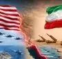 آخرین خبر از جنگ ایران و آمریکا امروز شنبه ۳ مرداد ۱۴۰۵ + فیلم