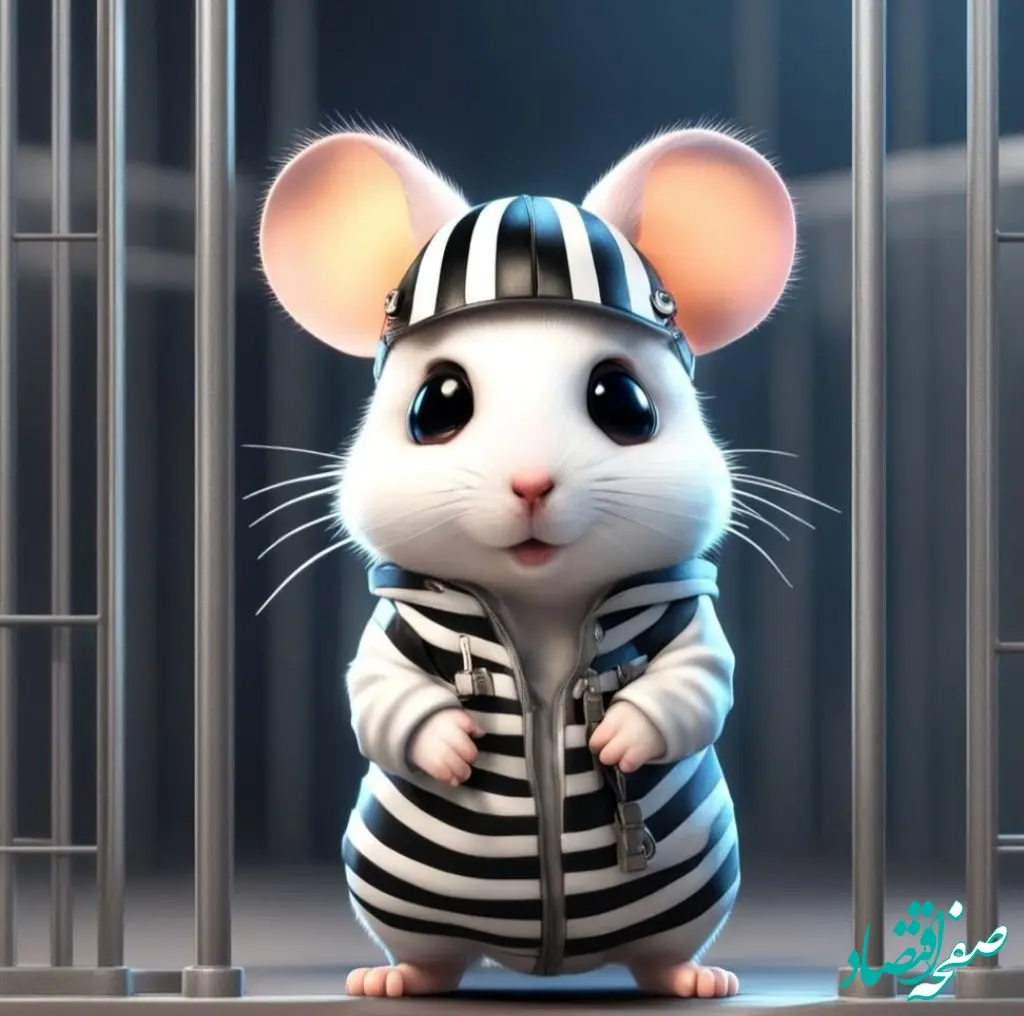 پاسخ کد روزانه همستر کامبت ۲۱ شهریور ۱۴۰۳