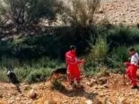 جسد جوان یاسوجی بعد از ۵ روز ناپدید شدن پیدا شد + جزئیات 