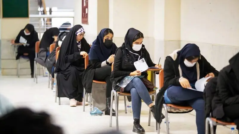 روش جدید جذب معلم با این شرایط | دوستداران استخدامی در آموزش و پرورش بخوانند