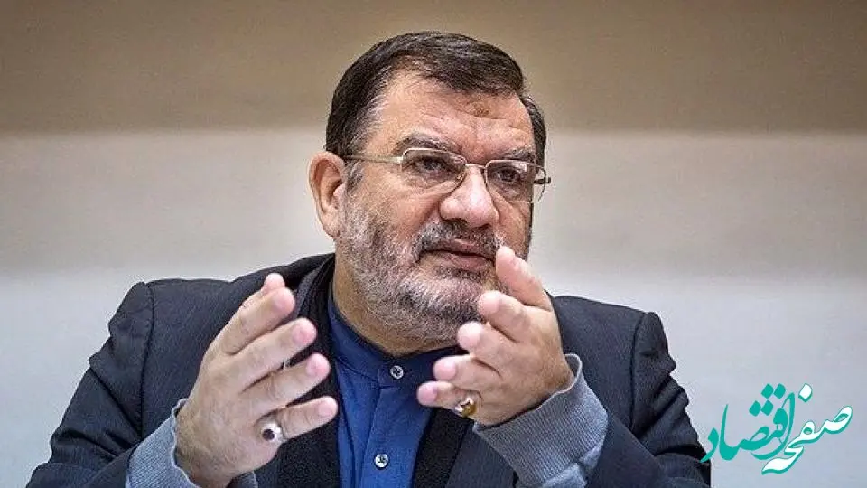 فیلم | در پیگیری مطالبات مردم با احدی تعارف ندارم