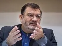 فیلم | در پیگیری مطالبات مردم با احدی تعارف ندارم