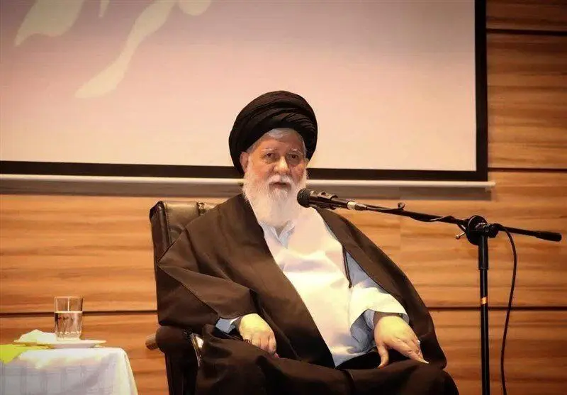 سخنرانی مهم امام جمعه مشهد مقدس در نماز جمعه + جزئیات