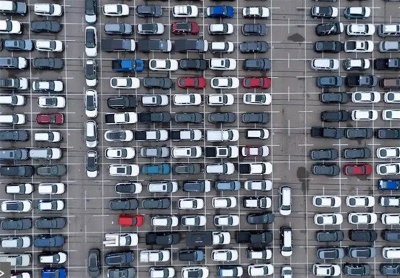خبر فوری از نتایج دومین دوره عرضه خودرو‌های وارداتی | جزئیات جدید