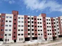 پایان تکمیل مسکن مهر در ۱۴۰۴ | خداحافظی با پروژه بزرگ خانه‌سازی
