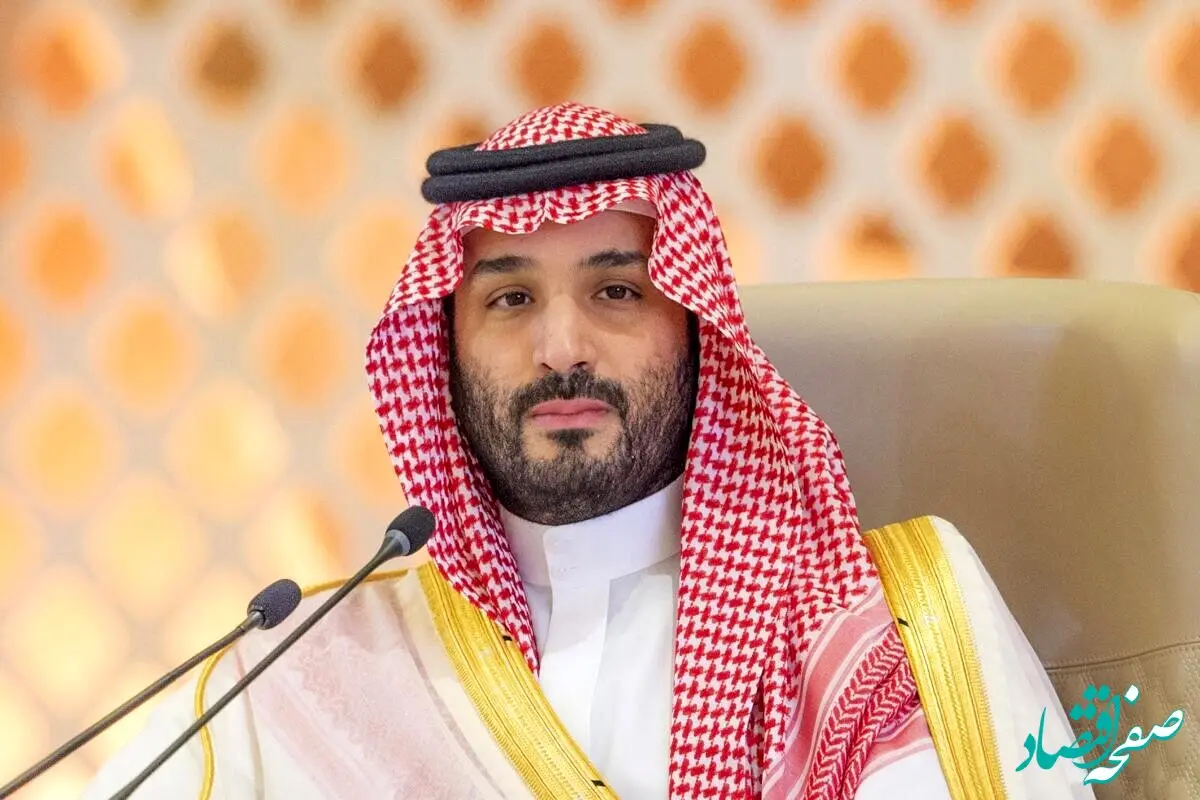 فوری | واکنش بن‌سلمان ولیعهد عربستان به استقبال باشکوه از النصر در ایران در جهان خبرساز شد