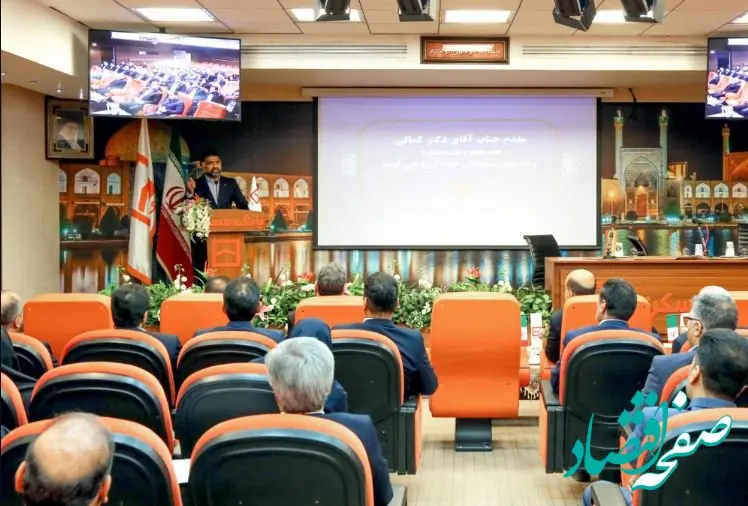 ظرفیت بالای استان اصفهان در تحقق اهداف بانک مسکن / ابزارهای تشویقی برای مشتریان خوش حساب