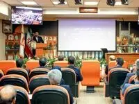 ظرفیت بالای استان اصفهان در تحقق اهداف بانک مسکن / ابزارهای تشویقی برای مشتریان خوش حساب