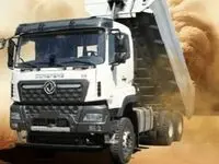 پیش فروش فوق العاده سایپا دیزل با قیمت قطعی و تحویل ۳۰ روزه؛ فرصت ثبت نام از دوشنبه