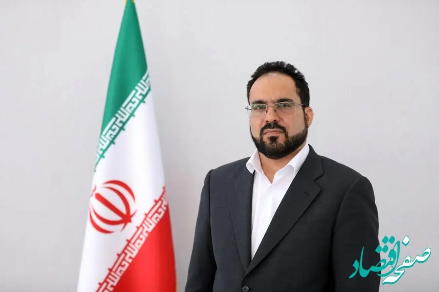 تنظیم سند جامع تامین مالی مهم‌ترین مولفه در بودجه ۱۴۰۳ و برنامه هفتم توسعه