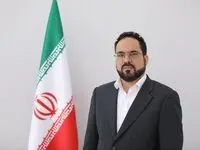 تنظیم سند جامع تامین مالی مهم‌ترین مولفه در بودجه ۱۴۰۳ و برنامه هفتم توسعه