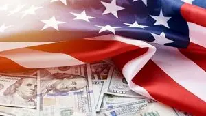 خودروهای ارزان از بازار آمریکا خارج می شود؟ 