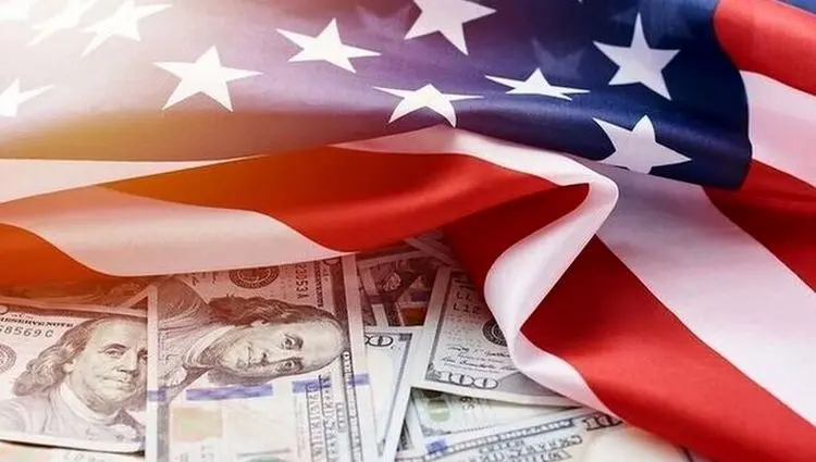 خودروهای ارزان از بازار آمریکا خارج می شود؟ 