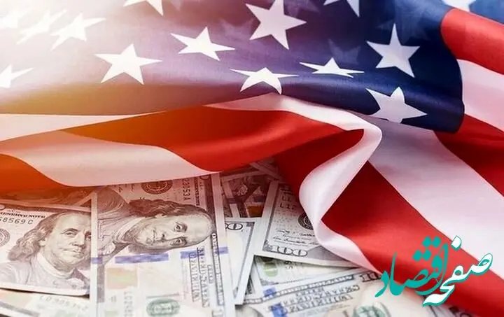 خودروهای ارزان از بازار آمریکا خارج می شود؟ 