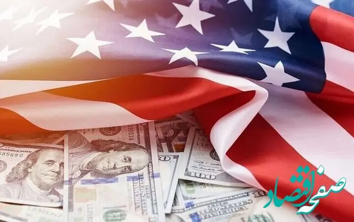 خودروهای ارزان از بازار آمریکا خارج می شود؟ 