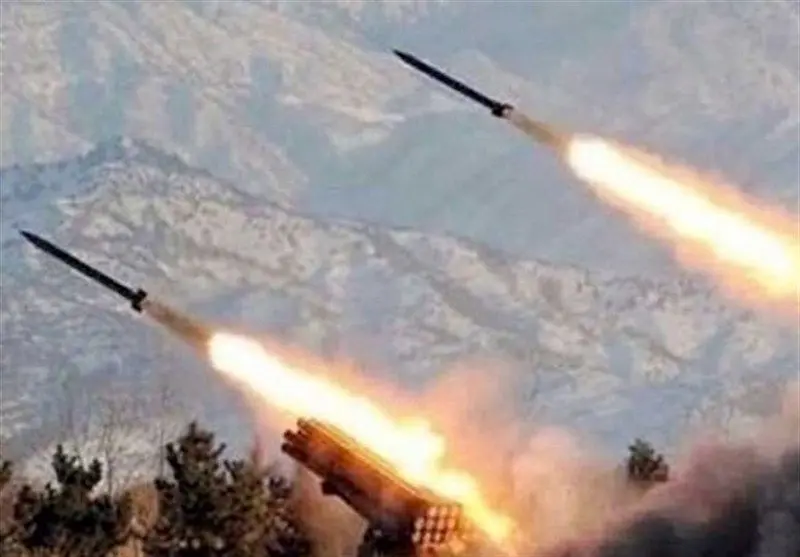 بامداد امشب حزب الله کدام نقاط اسرائیل را هدف قرار داد؟ 