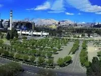 امید و انگیزه کارکنان ذوب‌آهن اصفهان برای سالی پربار