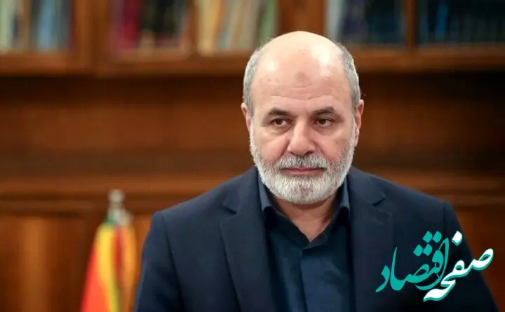 بیانیه نماینده رهبر انقلاب در شورای دفاع