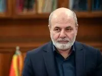 بیانیه نماینده رهبر انقلاب در شورای دفاع