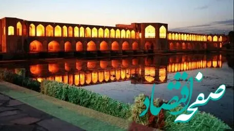 عکس دختر کوچک قالیباف غوغا به پا کرد