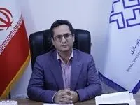 تامین مالی پروژهای ساختمانی با صندوق‌های املاک و مستغلات