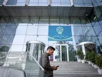 استقلال پس از ۵ ماه، قرارداد میلیاردی خود را افشا کرد