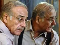 رضا بابک جایگزین شهاب حسینی شد!