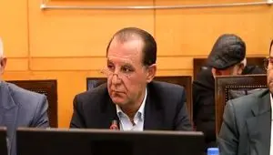 نقد نماینده مجلس به ساخت مسکن استیجاری: ۱۰ هزار واحد «قطره‌ای در برابر سیلاب» است