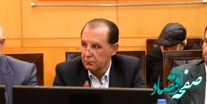 نقد نماینده مجلس به ساخت مسکن استیجاری: ۱۰ هزار واحد «قطره‌ای در برابر سیلاب» است