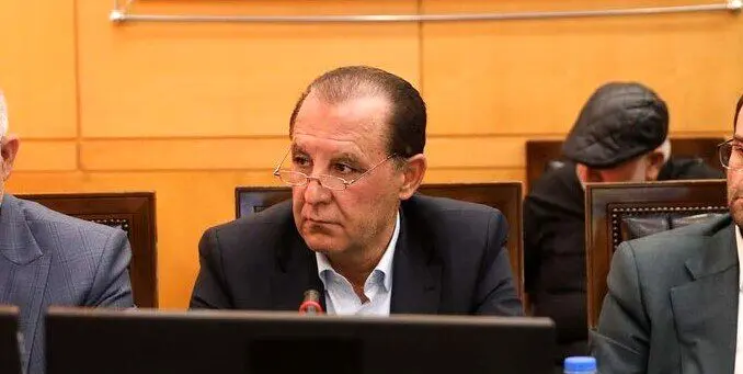 نقد نماینده مجلس به ساخت مسکن استیجاری: ۱۰ هزار واحد «قطره‌ای در برابر سیلاب» است