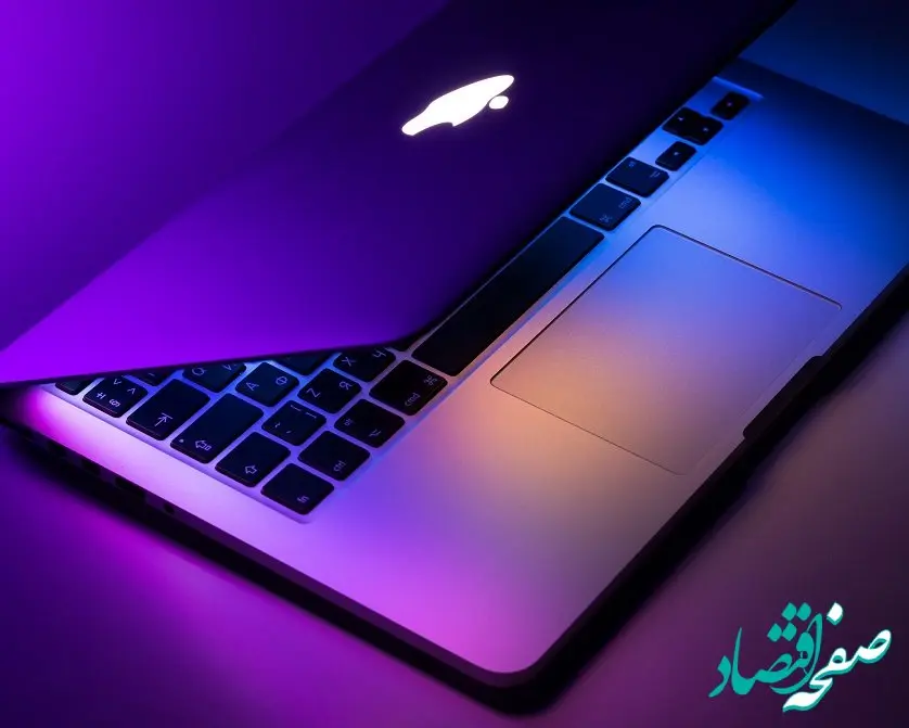 چجوری عمر لپ تاپ رو بیشتر کنیم؟ + نکات نگهداری لپ تاپ