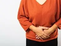 این مکمل ها نفخ و سوهاضمه را برطرف می کنند