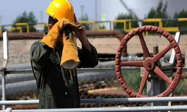 تعطیلی پنجشنبه‌ ها در حقوق کارگران چه تاثیری دارد؟ 