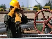 تعطیلی پنجشنبه‌ ها در حقوق کارگران چه تاثیری دارد؟ 