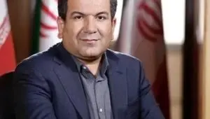 ابراهیم غلامزاده زنگنه به کمک حفاظت از حیات وحش و طبیعت کوه سادول شتافت