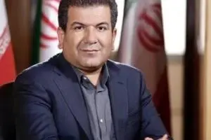 ابراهیم غلامزاده زنگنه به کمک حفاظت از حیات وحش و طبیعت کوه سادول شتافت
