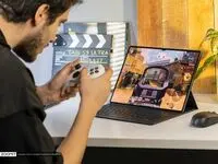 گزارش فینال بزرگ‌ترین نبرد کالاف دیوتی موبایل ایران