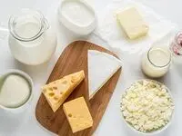 اگر این علامت ها را دارید از خوردن پنیر پرهیز کنید