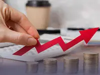 راه حل رئیس جمهور برای مهار تورم: تحول در مدیریت اقتصاد بدون شوک به معیشت مردم