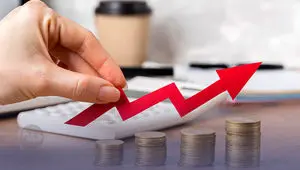 راه حل رئیس جمهور برای مهار تورم: تحول در مدیریت اقتصاد بدون شوک به معیشت مردم