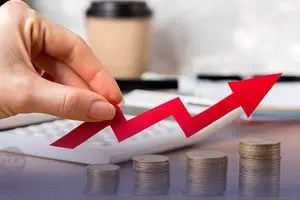 راه حل رئیس جمهور برای مهار تورم: تحول در مدیریت اقتصاد بدون شوک به معیشت مردم