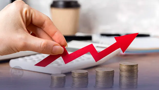 راه حل رئیس جمهور برای مهار تورم: تحول در مدیریت اقتصاد بدون شوک به معیشت مردم