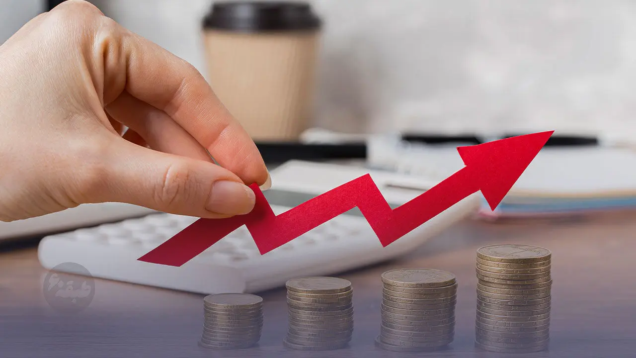 راه حل رئیس جمهور برای مهار تورم: تحول در مدیریت اقتصاد بدون شوک به معیشت مردم