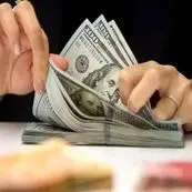 هشدار به خریداران هیجانی؛ الگوی تاریخی بازار ارز و طلا تکرار می‌شود