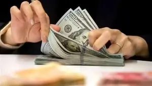 هشدار به خریداران هیجانی؛ الگوی تاریخی بازار ارز و طلا تکرار می‌شود