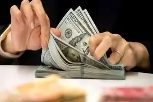 هشدار به خریداران هیجانی؛ الگوی تاریخی بازار ارز و طلا تکرار می‌شود