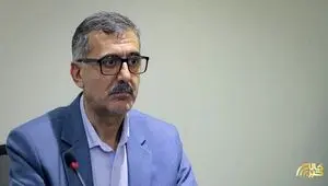 صادرات از بورس کالا، سودآوری شرکت‌های سیمانی را افزایش داد