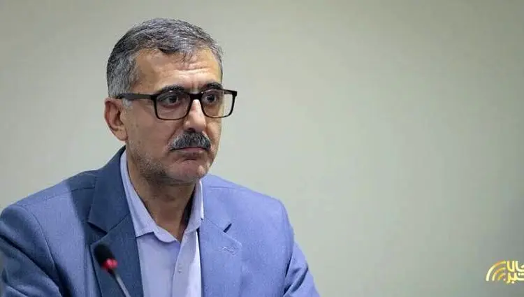 صادرات از بورس کالا، سودآوری شرکت‌های سیمانی را افزایش داد