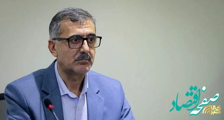 صادرات از بورس کالا، سودآوری شرکت‌های سیمانی را افزایش داد